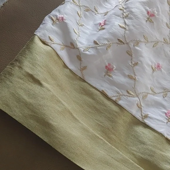 3/$40 Marmelletta Formal Dress Sz 5T - Picture 4 of 11